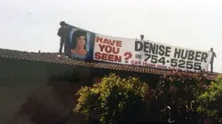 Secrets enterrés S03E15 Absence glaciale