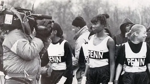 Secrets enterrés S03E06 Jalousie fatale