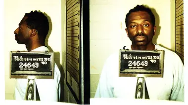 Affaire Huggins : quand une médium s'en mêle