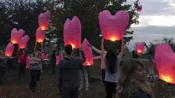 Secrets enterrés S03E11 N'ouvrez pas le congélateur