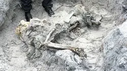 Secrets enterrés S03E16 Disparition inquiétante à l'université