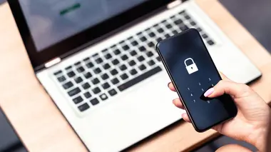 Usurpation d'identité