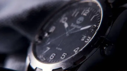 Secrets enterrés S02E18 Entre les mailles du filet