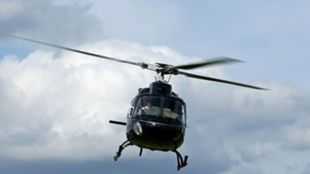 Secrets industriels E11