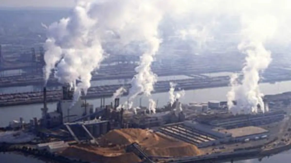 Secrets industriels E12