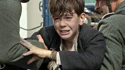 Secrets of War en streaming