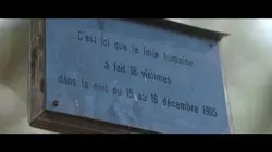 Secte du temple solaire : Vercors, l'onde de choc