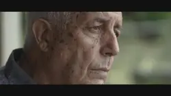 Secte du temple solaire : Vercors, l'onde de choc