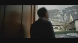 Secte du temple solaire : Vercors, l'onde de choc