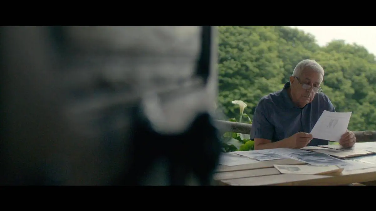 Secte du temple solaire : Vercors, l'onde de choc