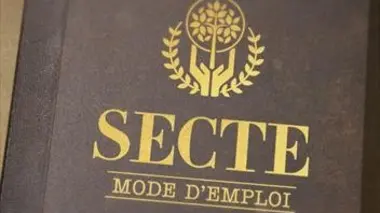 Le gourou