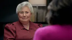 Sectes S01E05 FLDS, la secte de Warren Jeffs