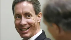 Sectes S01E05 FLDS, la secte de Warren Jeffs