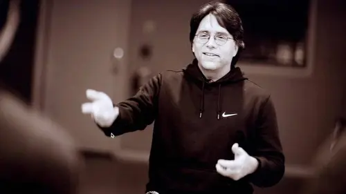 Sectes S01E02 NXIVM