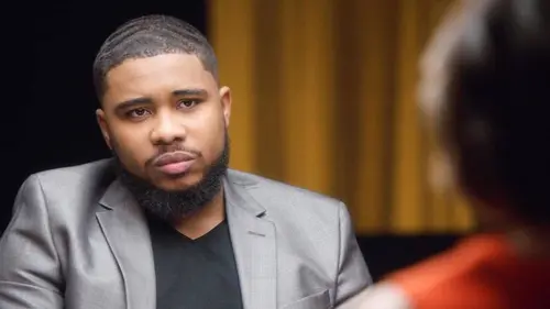 Sectes S01E03 United Nation of Islam