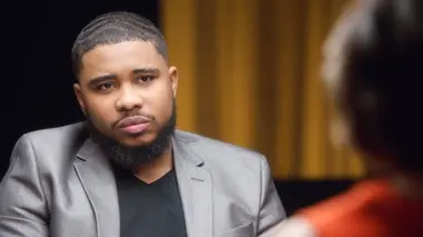 Sectes S01E03 United Nation of Islam