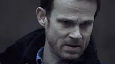 La maison de Mariville