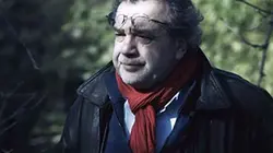 Visuel de Section 13