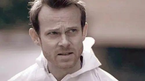 Section 13 S01E07 Sous l'emprise du démon