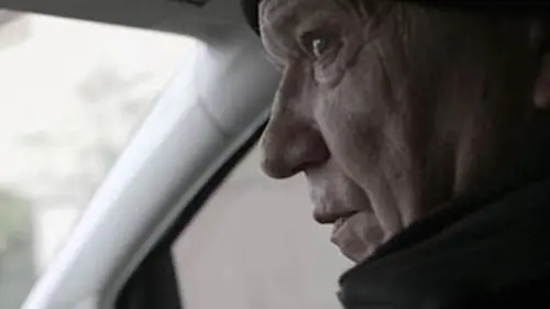 Section 13 S01E03 Séance avec le diable