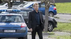 Sur TF1 Séries Films à 23h00 : Section de recherches