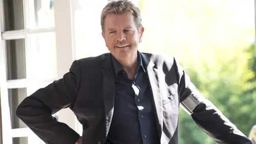 Section de recherches S12E07 Les hauts fonds