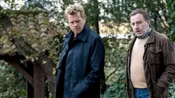 Visuel de Section de recherches