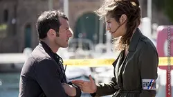 Section de recherches