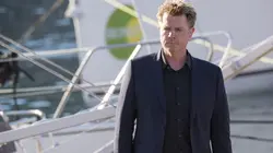 Section de recherches