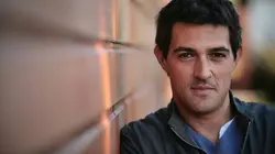 Section de recherches S04E06 Les liens du sang