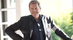 Section de recherches S12E06 Instinct de survie