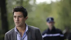 Section de recherches S07E07 Serment d'Hippocrate