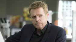 Section de recherches S12E12 Meurtre XXL