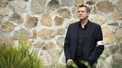 Section de recherches S10E05 Saut de l'ange