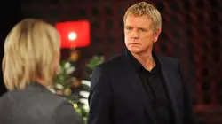 Section de recherches S06E03 Rien ne va plus