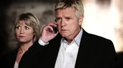 Section de recherches S06E09 Entre toi et moi
