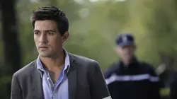 Section de recherches S07E07 Serment d'Hippocrate