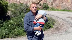 Section de recherches S08E01 L'arrivée