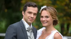 Section de recherches S07E03 Noces de sang