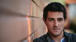 Section de recherches S04E06 Les liens du sang