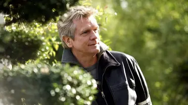 Section de recherches S03E07 Baby-sitter