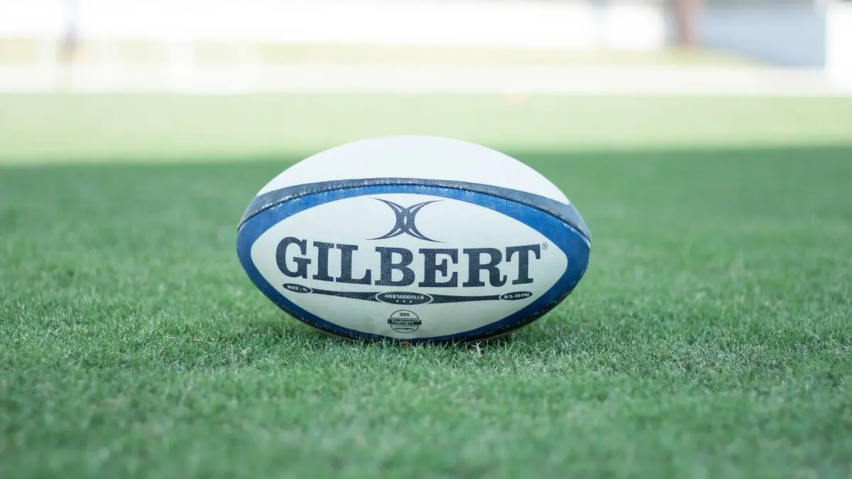 Section Paloise / CA Brive Rugby Top 14 2020/2021
