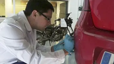 Affaire Kulik, la victoire de l'ADN