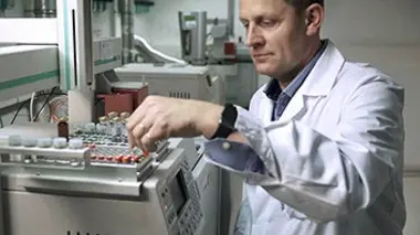 Affaire Karine Schaaf, l'empreinte de la vérité