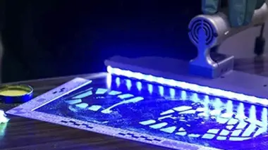 Affaire Suzanne Fragues, autopsie d'un massacre