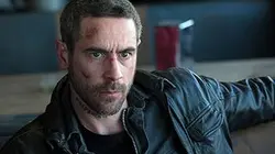 Section Zéro S01E02 Au royaume des morts