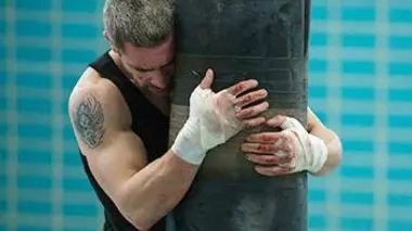 Section Zéro S01E05 Entre les vivants et les morts