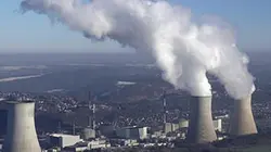 Sécurité nucléaire : le grand mensonge