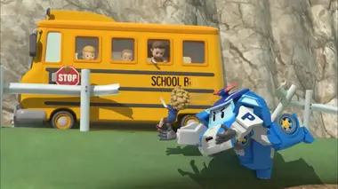 Faire du vélo en sécurité (partie 1)