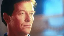 Visuel de Séduction meurtrière